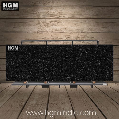 medium-black-granite-small-slab