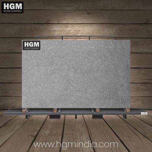 mist-grey-granite-jumbo-slab