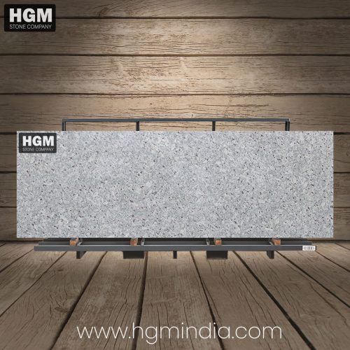 moon-white-granite-small-slab