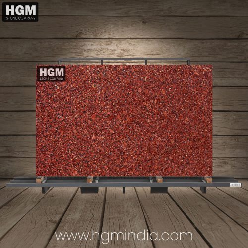 new-imperial-red-granite-jumbo-slab