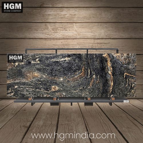 paradiso-bash-granite-small-slab