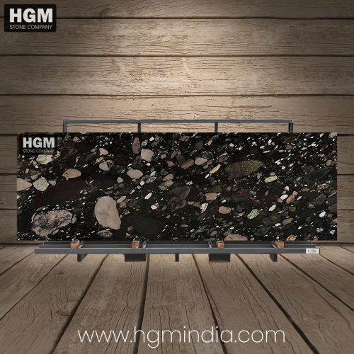 pebble-black-granite-small-slab