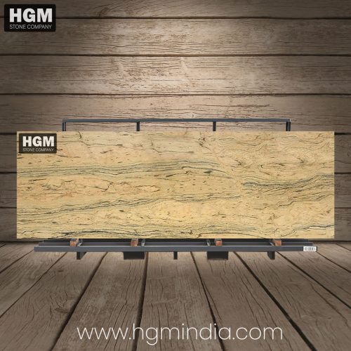 parda-gold-granite-small-slab