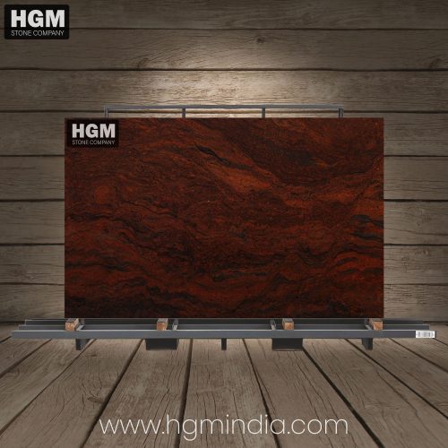 red-multicolor-granite-jumbo-slab