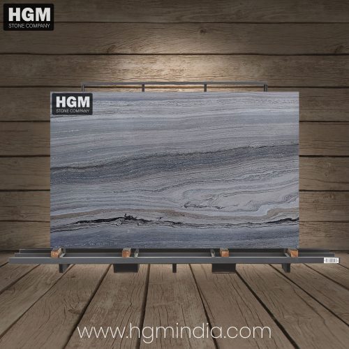 river-blue-granite-jumbo-slab