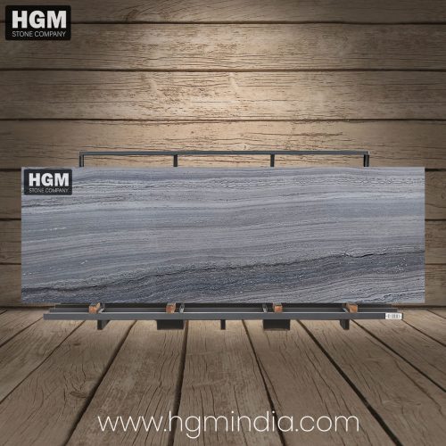 river-blue -granite-small-slab
