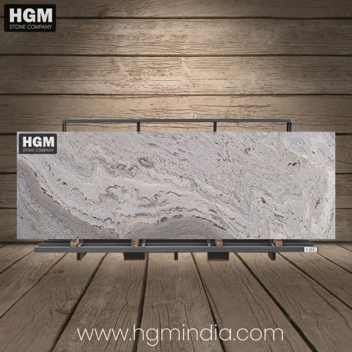 river-blue -granite-small-slab