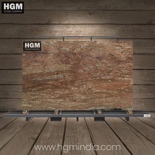 rosewood-granite-jumbo-slab