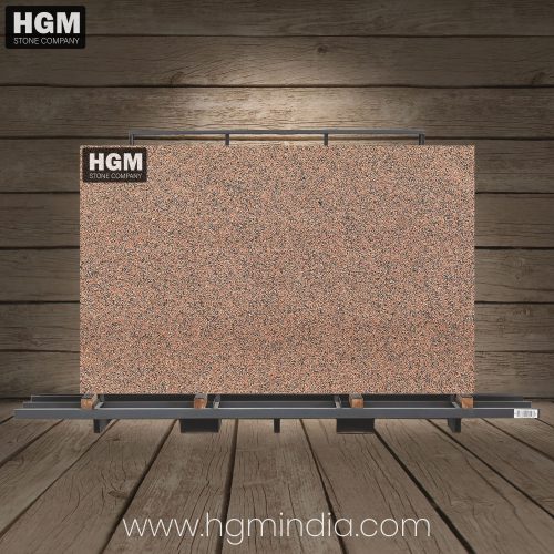 rosy-pink-granite-jumbo-slab
