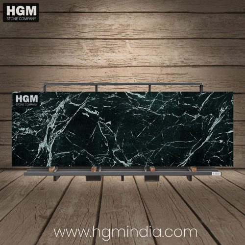 Empress Green Marble