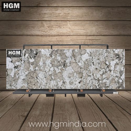 sunset-ivory-granite-small-slab