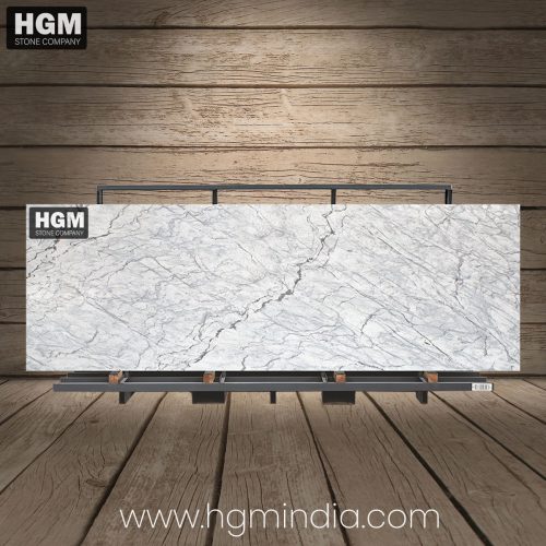 thunder-white-granite-small-slab