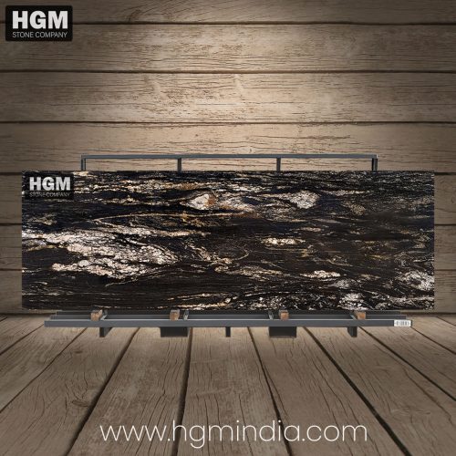 titanium-gold-granite-small-slab