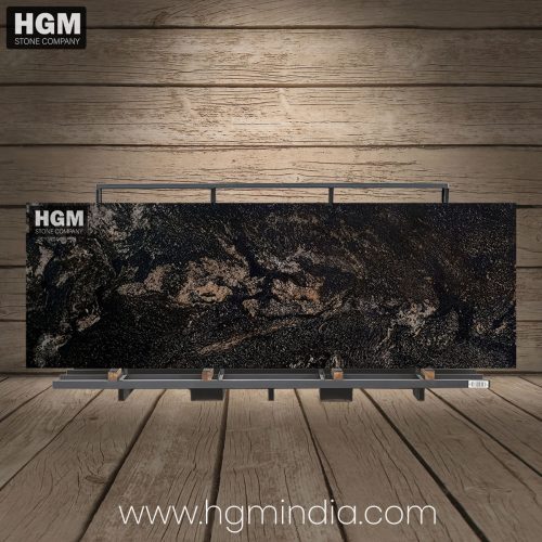 titanium-gold-granite-small-slab