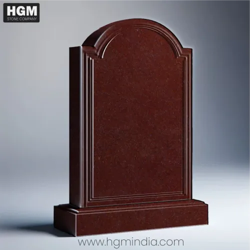 Jhansi red