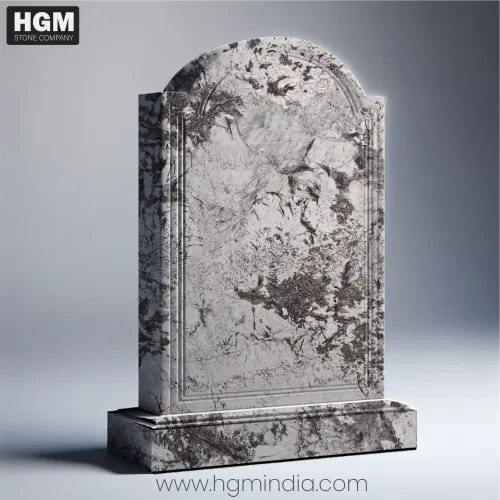 bianco antico granite