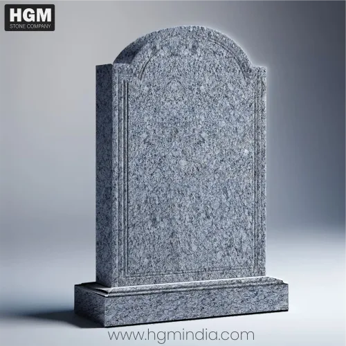 koliwada blue Granite