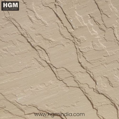 dholpur beige