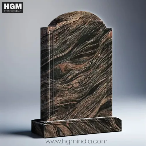 himalayan blue