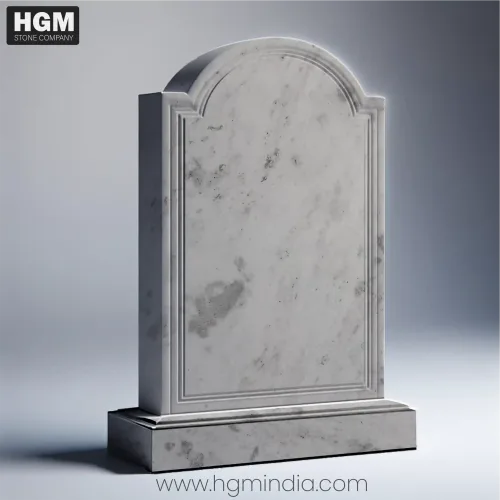shadow storm marble