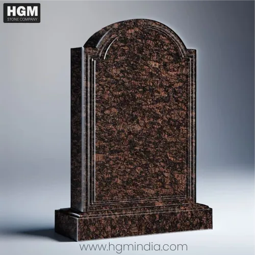 tan brown Granite