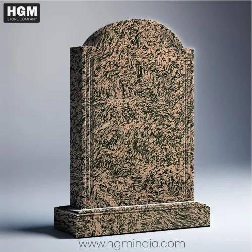 tiger skin Granite